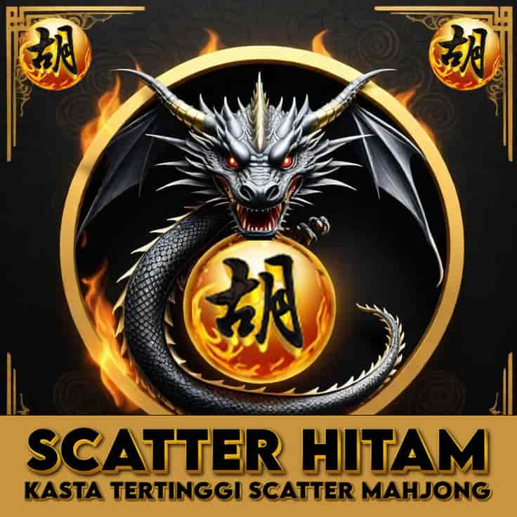 Banner Sepuh78