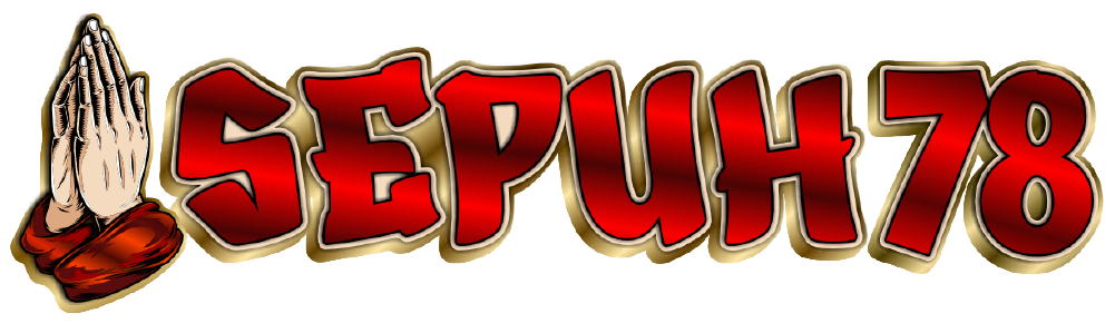Logo Sepuh78